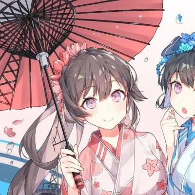 光明神谱官方正版(暂未上线)v1.1.0 安卓最新版