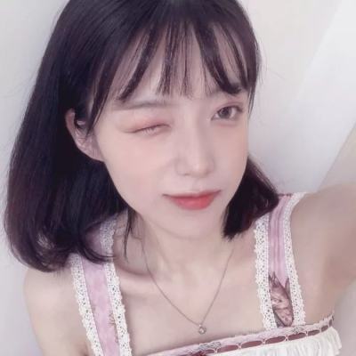 热血武馆手游下载