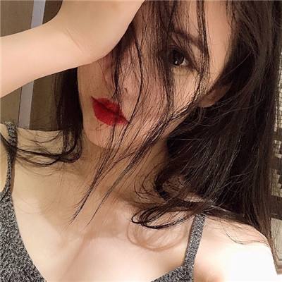 闪乱神姬无限钻石版下载